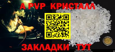 стаф Анжеро-Судженск